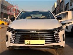 بي واي دي ديستروير 05